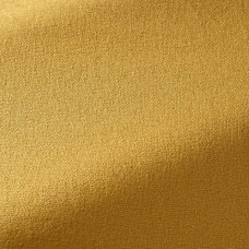 Ткань Pierre Frey fabric F3445028 