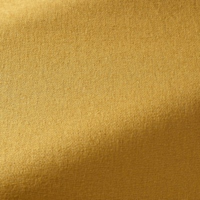 Ткань Pierre Frey fabric F3445028 