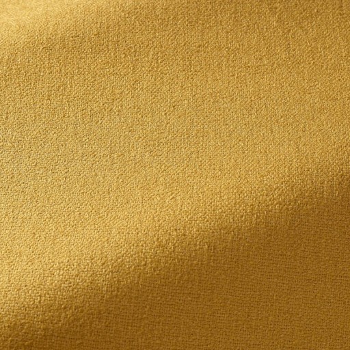 Ткань Pierre Frey fabric, коллекция Menerbes, артикул F3445028 Ткань Pierre Frey fabric, коллекция Menerbes, артикул F3445028