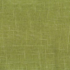 Ткань Osborne-Little fabric F6810-05 