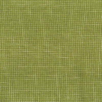Ткань Osborne-Little fabric F6810-05 Ткань Osborne-Little fabric F6810-05