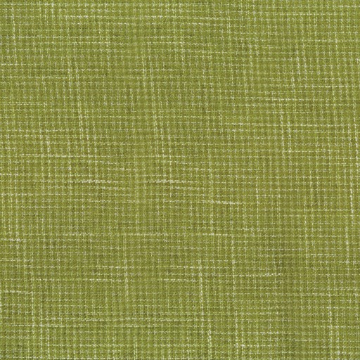 Ткань Osborne-Little fabric, коллекция Dorset, артикул  F6810-05