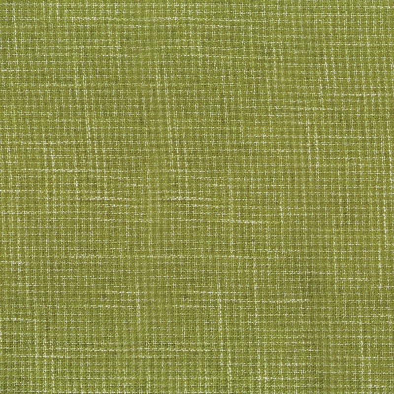 Ткань Osborne-Little fabric F6810-05 
