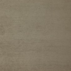Ткань Osborne-Little fabric F7220-10 