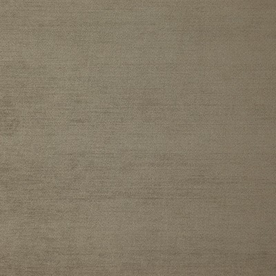 Ткань Osborne-Little fabric F7220-10 