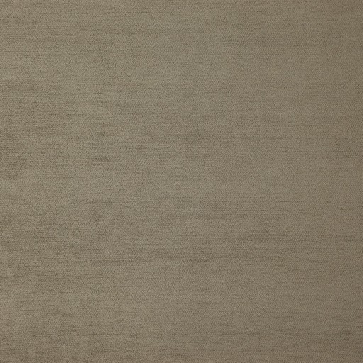 Ткань Osborne-Little fabric, коллекция Halton, артикул  F7220-10