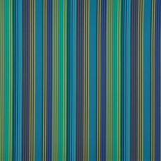 Ткань Osborne-Little fabric F7321-04 