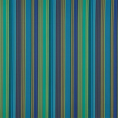 Ткань Osborne-Little fabric F7321-04 