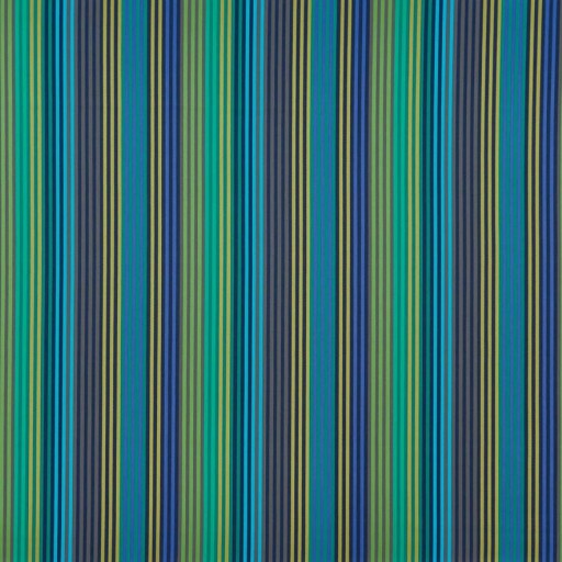 Ткань Osborne-Little fabric, коллекция Memphis, артикул  F7321-04