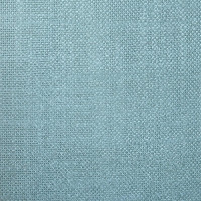 Ткань Pierre Frey fabric F2880030 
