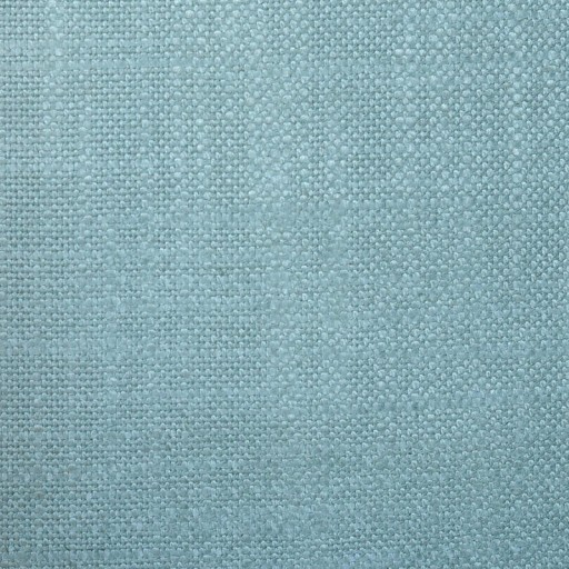 Ткань Pierre Frey fabric, коллекция PortoFino, артикул  F2880030