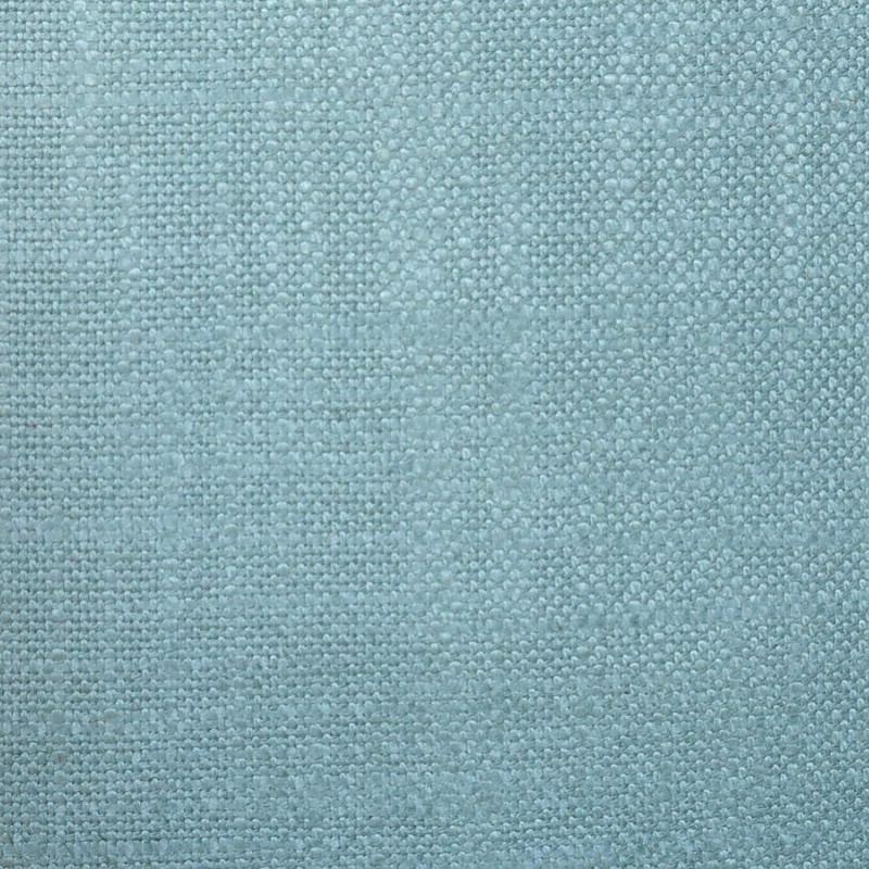 Ткань Pierre Frey fabric F2880030 