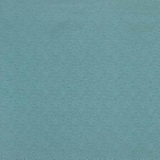 Ткань Osborne-Little fabric F7000-07 