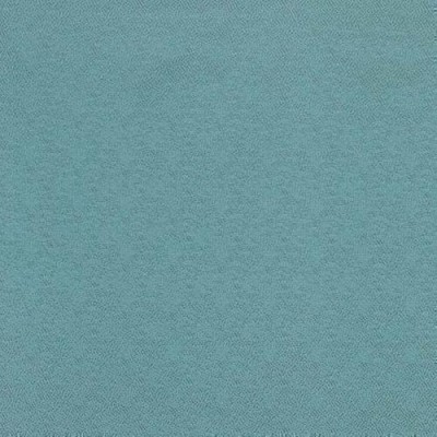 Ткань Osborne-Little fabric F7000-07 Ткань Osborne-Little fabric F7000-07