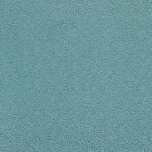 Ткань Osborne-Little fabric, коллекция Prism Silk, артикул F7000-07 Ткань Osborne-Little fabric, коллекция Prism Silk, артикул F7000-07