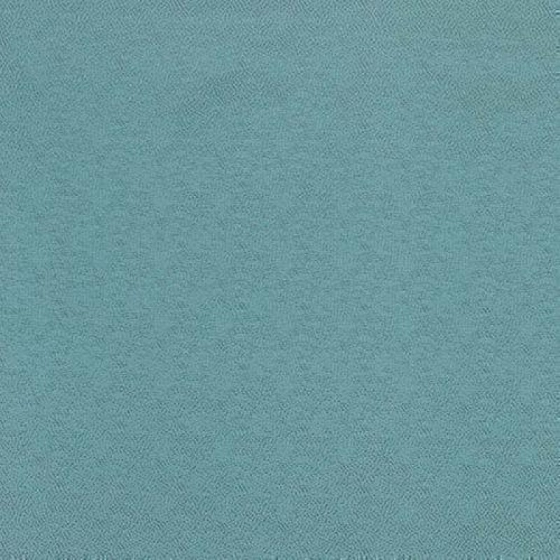 Ткань Osborne-Little fabric F7000-07 Ткань Osborne-Little fabric F7000-07