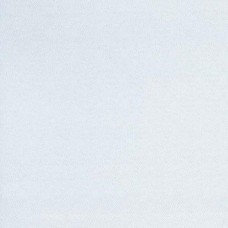 Ткань Osborne-Little fabric F7000-05 