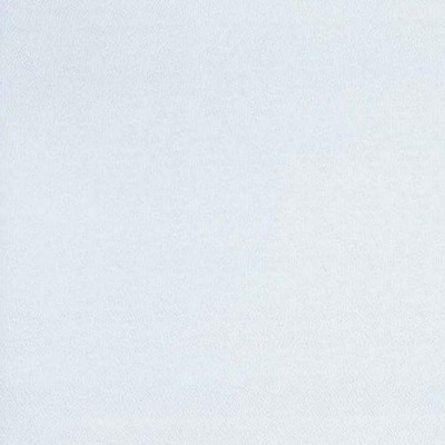 Ткань Osborne-Little fabric F7000-05 