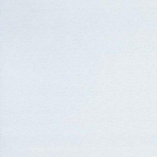 Ткань Osborne-Little fabric, коллекция Prism Silk, артикул  F7000-05