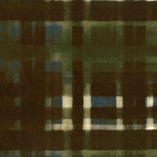 Ткань Rubelli fabric 30260-002 