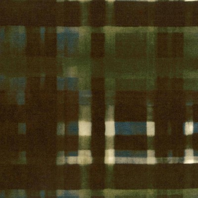 Ткань Rubelli fabric 30260-002 