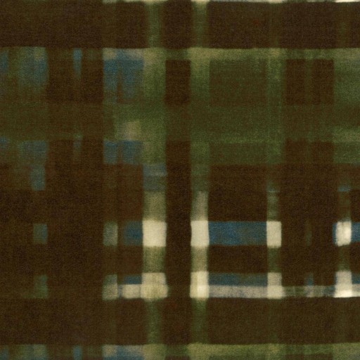 Ткань Rubelli fabric, коллекция MACALLAN, артикул  30260-002