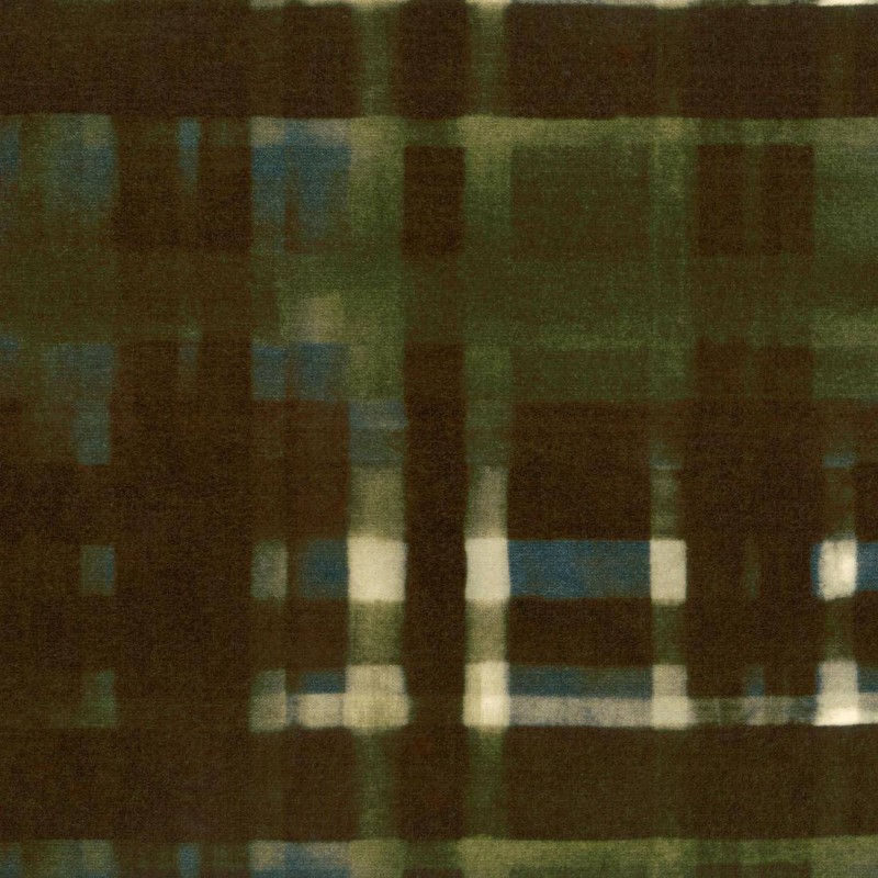 Ткань Rubelli fabric 30260-002 