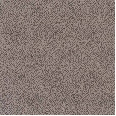 Ткань Osborne-Little fabric F6980-08 