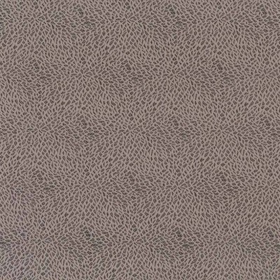 Ткань Osborne-Little fabric F6980-08 Ткань Osborne-Little fabric F6980-08