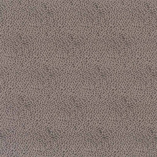 Ткань Osborne-Little fabric, коллекция WaldorF, артикул  F6980-08