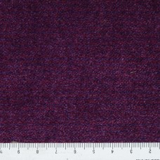 Ткань Rubelli fabric 07976-023 