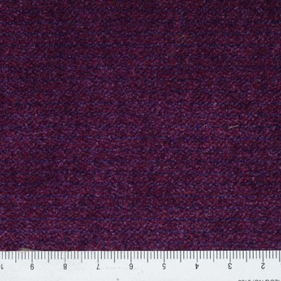 Ткань Rubelli fabric 07976-023 