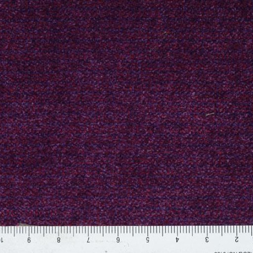 Ткань Rubelli fabric, коллекция CORTEZ, артикул 07976-023 Ткань Rubelli fabric, коллекция CORTEZ, артикул 07976-023