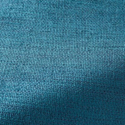 Ткань Pierre Frey fabric F3441015 