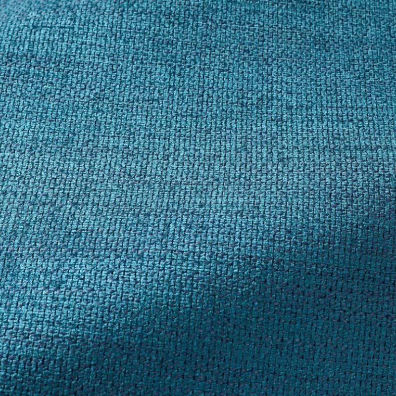 Ткань Pierre Frey fabric F3441015 Ткань Pierre Frey fabric F3441015