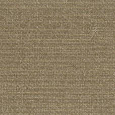 Ткань Rubelli fabric 30266-104 