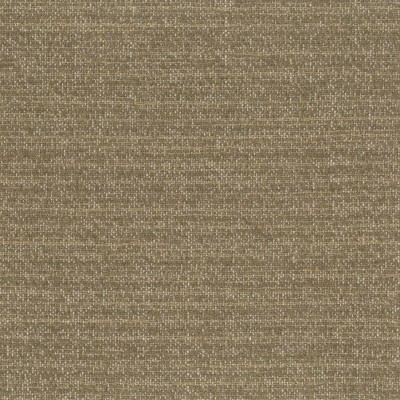 Ткань Rubelli fabric 30266-104 
