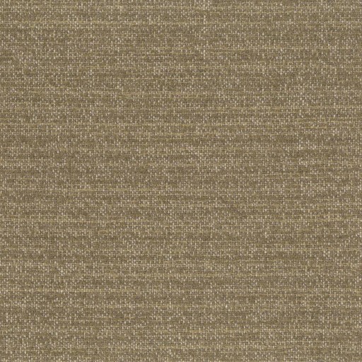 Ткань Rubelli fabric, коллекция COCO, артикул  30266-104