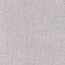 Ткань Osborne-Little fabric F7280-11 