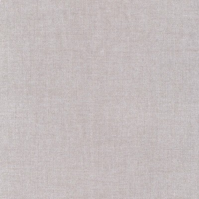 Ткань Osborne-Little fabric F7280-11 Ткань Osborne-Little fabric F7280-11