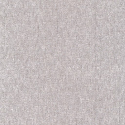 Ткань Osborne-Little fabric, коллекция Carlton Wide-Width Flame Retardant, артикул  F7280-11