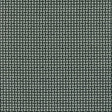 Ткань Osborne-Little fabric F6483-06 