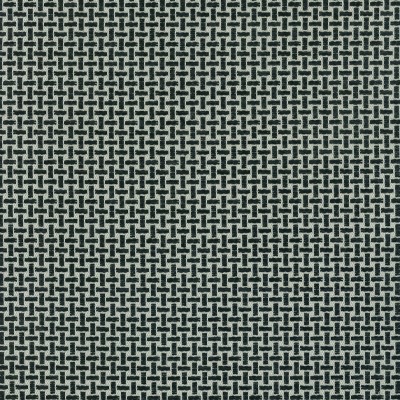 Ткань Osborne-Little fabric F6483-06 