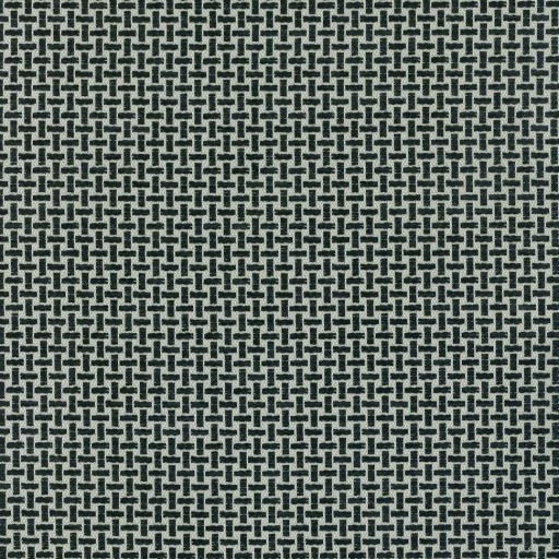 Ткань Osborne-Little fabric, коллекция Sea Breeze, артикул  F6483-06