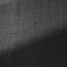 Ткань Pierre Frey fabric F3521010 