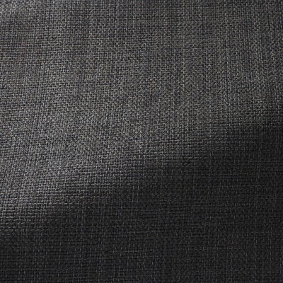 Ткань Pierre Frey fabric F3521010 Ткань Pierre Frey fabric F3521010