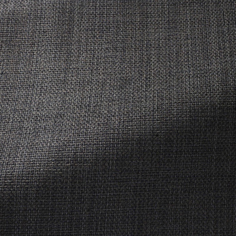 Ткань Pierre Frey fabric F3521010 Ткань Pierre Frey fabric F3521010