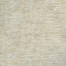 Ткань Rubelli fabric 30078-003 