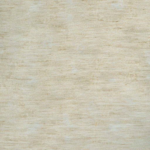 Ткань Rubelli fabric, коллекция ECLISSI, артикул 30078-003 Ткань Rubelli fabric, коллекция ECLISSI, артикул 30078-003