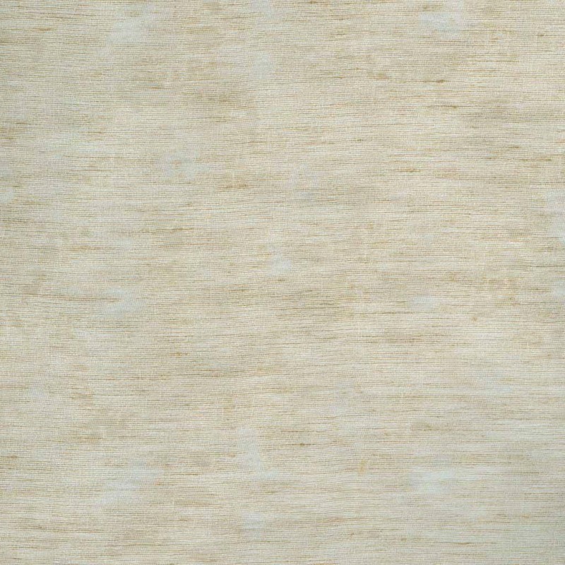Ткань Rubelli fabric 30078-003 Ткань Rubelli fabric 30078-003